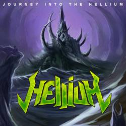 Journey into the Hellium